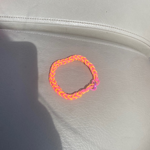 Sky bundle - Picture 3 of 4